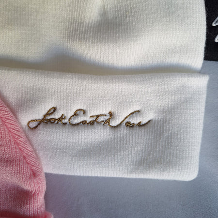 Choose from your favorite colors