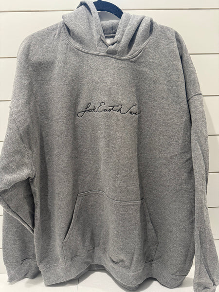 LE-GRAY