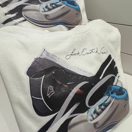 LE Tee Shirts