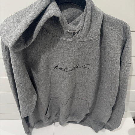 LE-GRAY