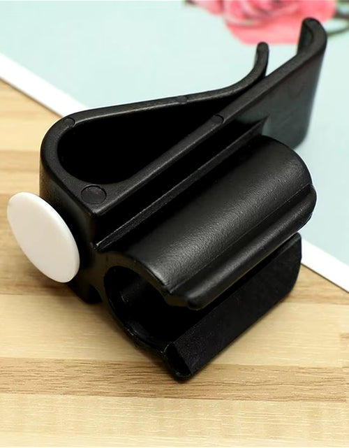 Load image into Gallery viewer, 10Pcs Sports Golf Bag Clip on Putter Clamp Holder Club Clip Golf Training Equipment Outdoor Sports Golf Trainer Accessories
