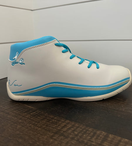 LE - WEAR