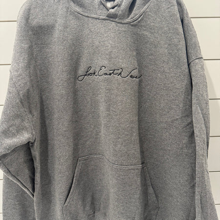 LE-GRAY