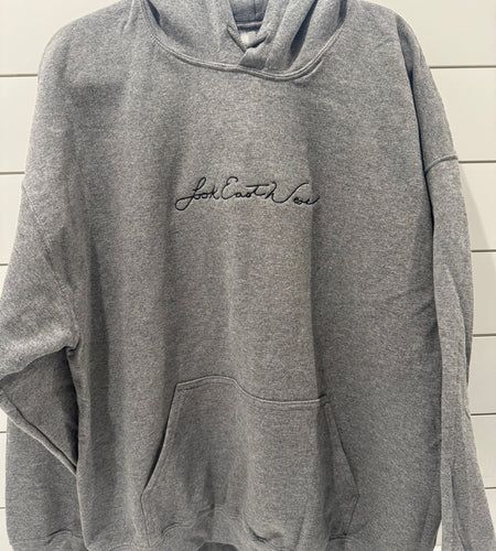 LE-GRAY