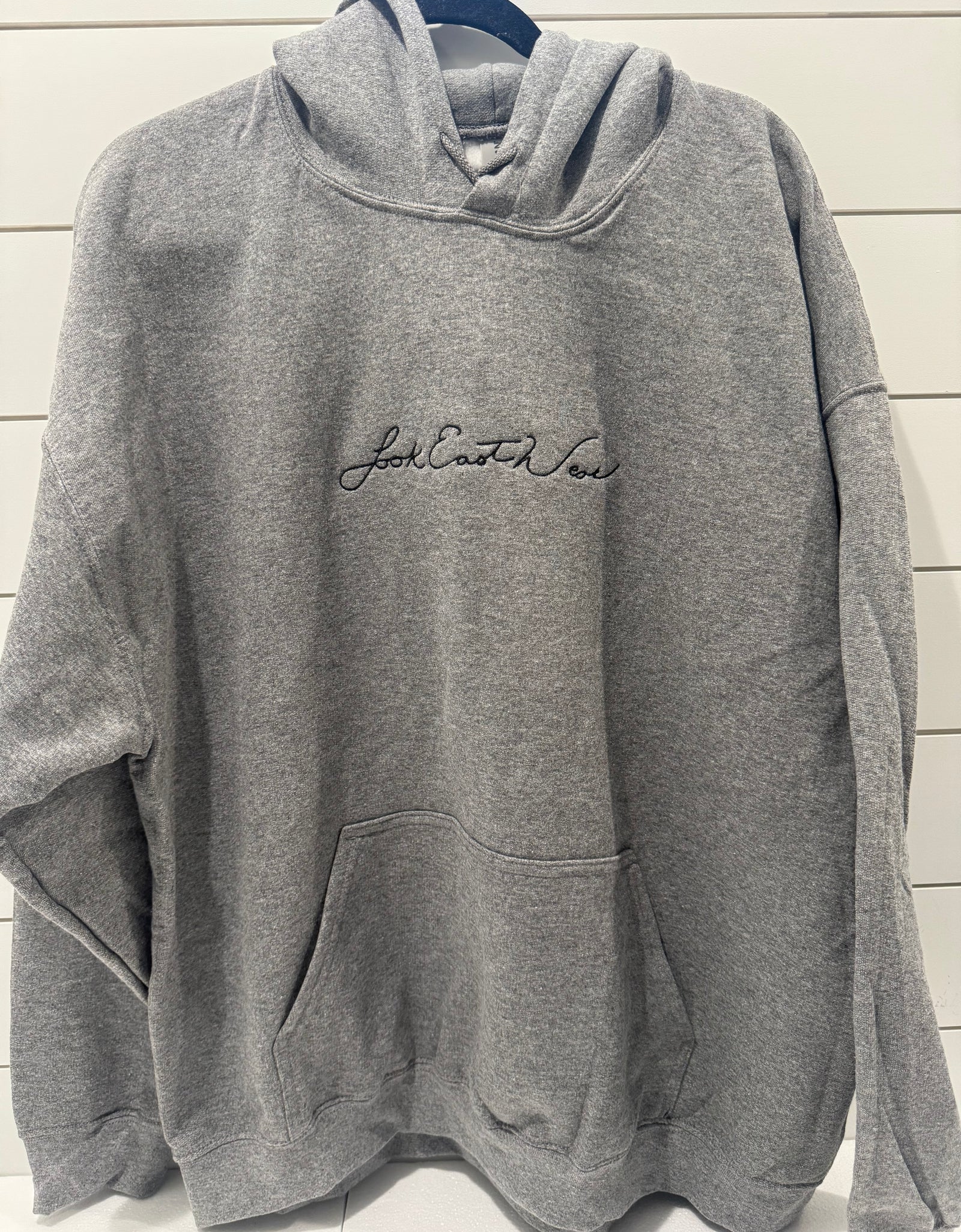 LE-GRAY