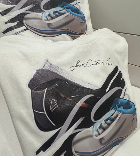 LE Tee Shirts
