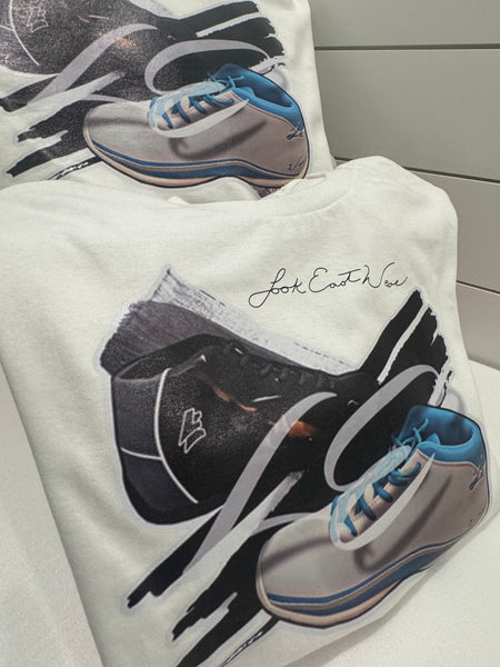 LE Tee Shirts
