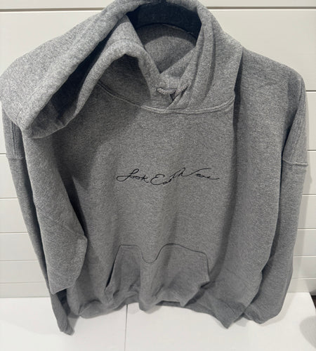LE-GRAY