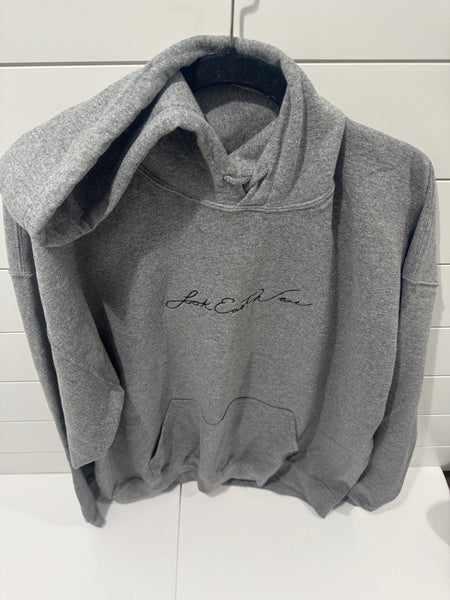 LE-GRAY