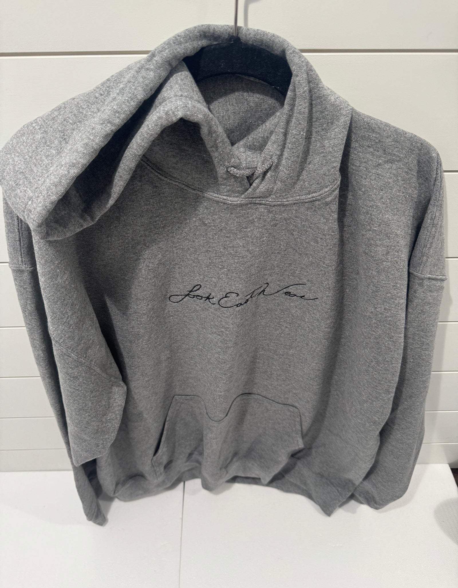 LE-GRAY