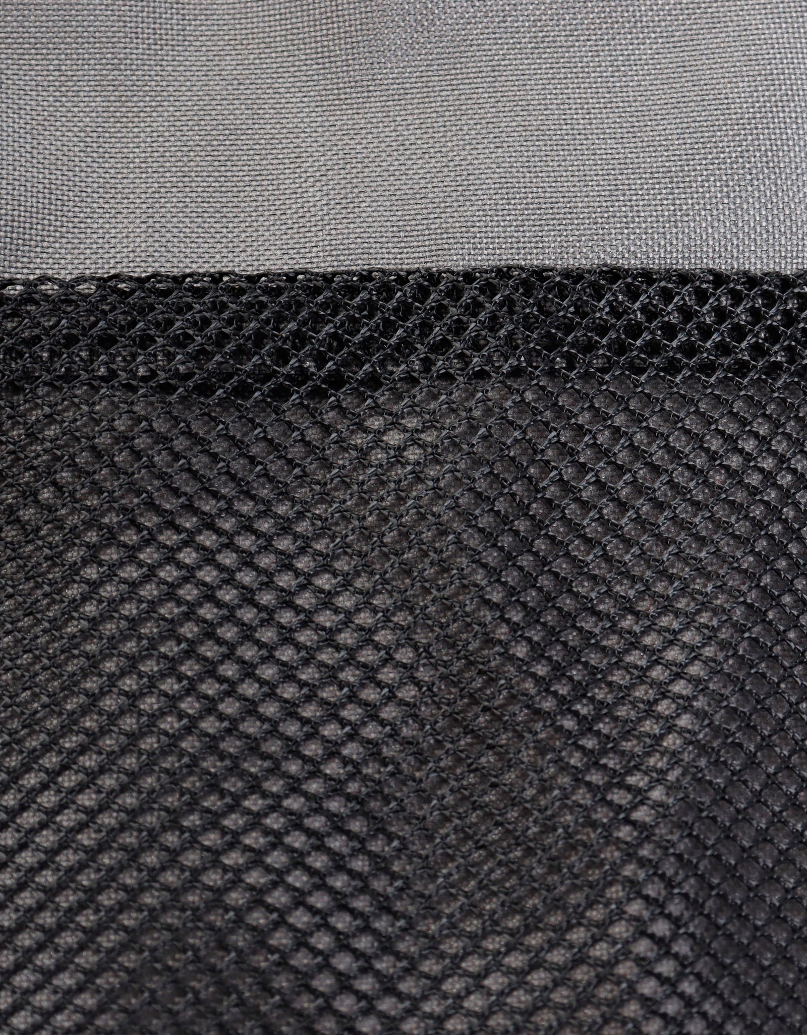 Yoga Bag, Adjustable, Fits Most Yoga Mats, 26" L X 6In Dia, High Quality Polyester, Dark Gray