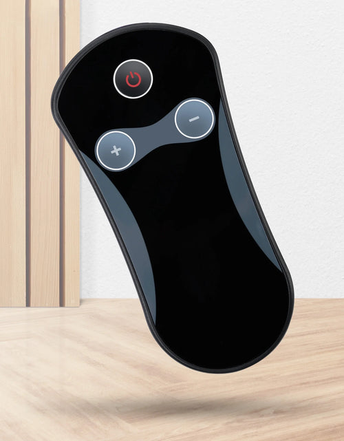 Load image into Gallery viewer, Walking Pad Treadmill, Electric Walking Treadmill Home Office, Remote Control Treadmill with 2 Modes, Workout Running Machine, Aerobic Sports Fitness Equipment Compact Treadmill
